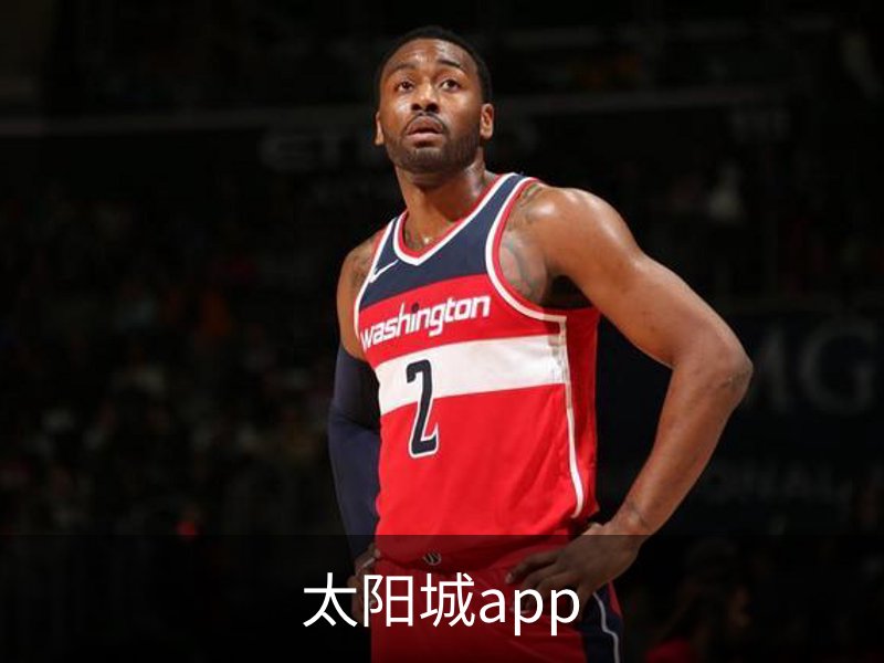 针织牛仔布厂家