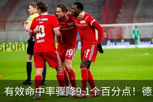 有效命中率骤降9.1个百分点！德里克·怀特成凯尔特人新赛季最大疑问